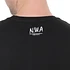 N.W.A - Police T-Shirt