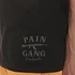 Pain Gang - Irish Flag T-Shirt
