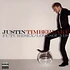Justin Timberlake - Futuresex / Lovesounds