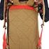 Burton - Tinder Backpack