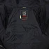 Burton - TWC Tracker Jacket