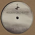 Hidden Orchestra - Archipelago Remixes