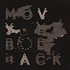 Dense & Pika - Move Your Body Back EP