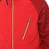 Burton - 2L Insulated Jacket