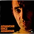 Charles Aznavour - Aznavour Sings Aznavour