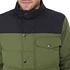 Burton - Down Jacket