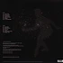 AM & Shawn Lee - La Musique Numerique Black Vinyl Edition