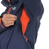 The North Face - Zenith Triclimate Women Jacket