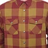 The North Face - Stone Cat Lined Flannel Shirt