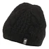 The North Face - Cable Minna Beanie