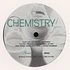 Theo Parrish - Chemistry