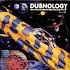 V.A. - Dubnology - Journeys Into Outer Bass