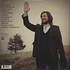 Matt Berry - Kill The Wolf Deluxe Edition