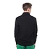 Fred Perry - Classic Shawl Sweater