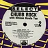 Chubb Rock With Howie Tee - DJ Innovator / I Feel Good