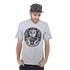 Obey - Sedation Pill T-Shirt