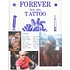 R. Klanten, F. Schulze - Forever: The New Tattoo