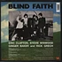 Blind Faith - Blind Faith Deluxe Edition