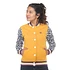 Iriedaily - Freakn Baseball Sweat Women Jacket