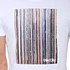 Iriedaily - Plattenpaar T-Shirt