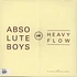 Absolute Boys - Heavy Flow