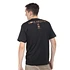 Pete Rock & Smif N Wessun - Monumental T-Shirt