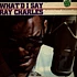 Ray Charles - What`D I Say