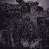 Coffins - Buried Death Black Vinyl Edition