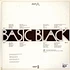 V.A. - Basic Black 25 Hits