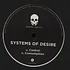 Systems Of Desire (Kowton & Hyetal) - Control