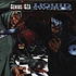 Genius / GZA - Liquid Swords