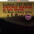 Count Basie & His Orchestra - Kansas City Suite