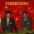 Cal Tjader / Don Elliott - Vib-Rations