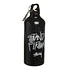 Stüssy - Stand Firm Water Bottle
