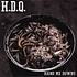 HDQ - Hand Me Downs