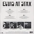 Elvis Presley - Elvis At Stax