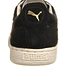 Puma - Suede City