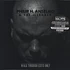 Philip H. Anselmo & The Illegals - Walk Through Exits Only Swamp Green Vinyl Edition