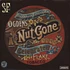 Small Faces - Ogdens' Nut Gone Flake Picturedisc Edition