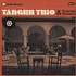 Tanger Trio & Ensemble Mondaine - Tanger Trio & Ensemble Mondaine