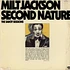 Milt Jackson - Second Nature