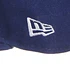 New Era - Los Angeles Dodgers MLB Classic Team Strapback Cap