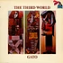 Gato Barbieri - The Third World