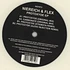 Niereich & Flex - Protoxyde EP
