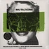 Alessio Natalizia of Walls presents - Mutazione: Italian Electronic & New Wave Underground 1980-1988