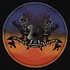 Skitz & Engine Earz - The Never EP feat. Solo Banton, Rodney P, Roots Manuva & Darrison