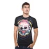 Deadmau5 - Multi Circle Photo T-Shirt