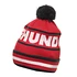 The Hundreds - Face Off Beanie
