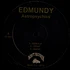 Edmundy - Astropsychics