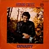 Stan Getz - Dynasty